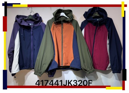 <div class="text-center"><a class="btn btn-primary" href="/GalleryImages/2ce3b1de-d146-4070-bb4a-003b325e6cb7.jpg" target="_blank" style="margin:"  >Download Image</a></div>