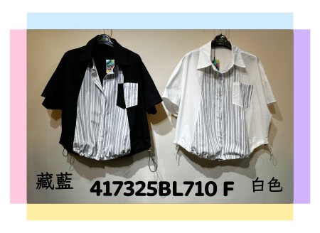 <div class="text-center"><a class="btn btn-primary" href="/GalleryImages/2d0587b7-d742-4dc9-aed3-ba65025f4b49.jpg" target="_blank" style="margin:"  >Download Image</a></div>