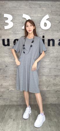 <div class="text-center"><a class="btn btn-primary" href="/GalleryImages/2d166828-9852-4b92-912f-5a8d76fa0077.jpeg" target="_blank" style="margin:"  >Download Image</a></div>