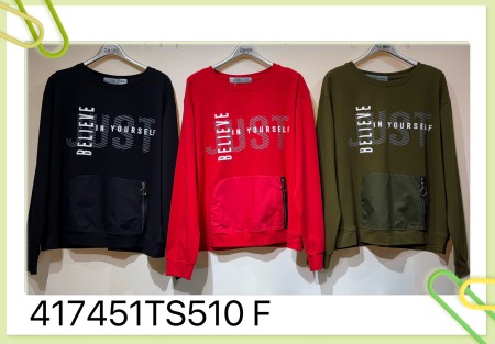 <div class="text-center"><a class="btn btn-primary" href="/GalleryImages/2d340dea-b9d9-43ca-866f-4523bdf04902.jpg" target="_blank" style="margin:"  >Download Image</a></div>
