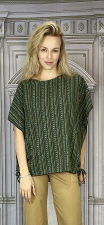 <div class="text-center"><a class="btn btn-primary" href="/GalleryImages/2da56d7b-258c-4f40-a117-48534d721729.jpeg" target="_blank" style="margin:"  >Download Image</a></div>