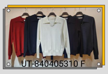 <div class="text-center"><a class="btn btn-primary" href="/GalleryImages/2da8a35f-2e0a-4f45-a45a-f8dac68e3083.jpg" target="_blank" style="margin:"  >Download Image</a></div>