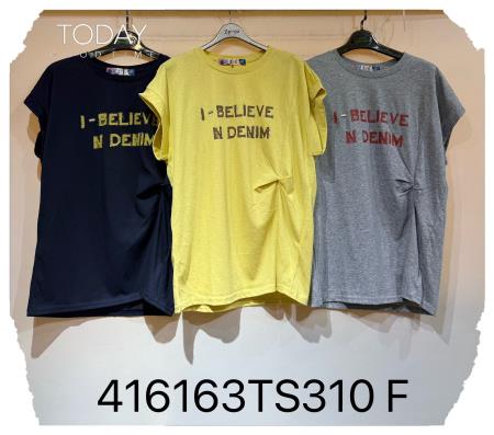 <div class="text-center"><a class="btn btn-primary" href="/GalleryImages/2dc320c2-4659-4478-bcea-bece812ba539.jpg" target="_blank" style="margin:"  >Download Image</a></div>