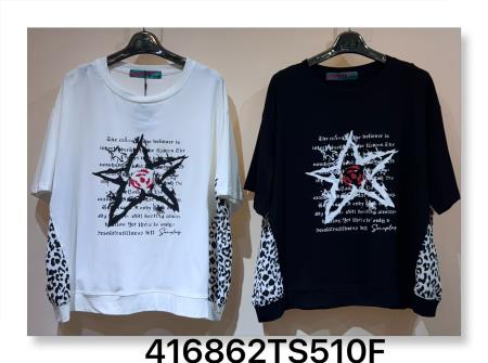 <div class="text-center"><a class="btn btn-primary" href="/GalleryImages/2df877d2-4188-4f2a-8fd4-d98ad6b86817.jpg" target="_blank" style="margin:"  >Download Image</a></div>