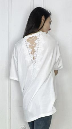 <div class="text-center"><a class="btn btn-primary" href="/GalleryImages/2e34bca6-466c-4908-8361-3343001d5da5.jpeg" target="_blank" style="margin:"  >Download Image</a></div>