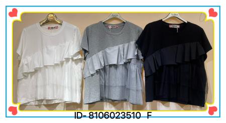 <div class="text-center"><a class="btn btn-primary" href="/GalleryImages/2f349b06-e249-4d23-8eda-3ead8970f68a.jpg" target="_blank" style="margin:"  >Download Image</a></div>