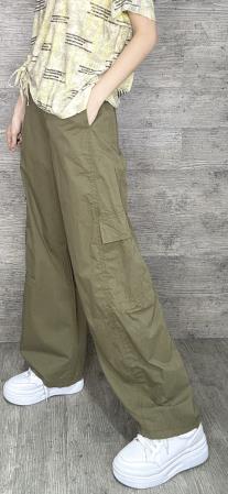 <div class="text-center"><a class="btn btn-primary" href="/GalleryImages/2fd6721b-e4b0-42f2-9adb-b631ceea6ab7.jpeg" target="_blank" style="margin:"  >Download Image</a></div>