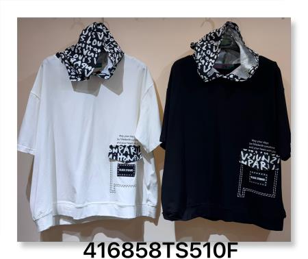 <div class="text-center"><a class="btn btn-primary" href="/GalleryImages/3037d05f-a70e-4a0a-ac82-5b65e793fafe.jpg" target="_blank" style="margin:"  >Download Image</a></div>