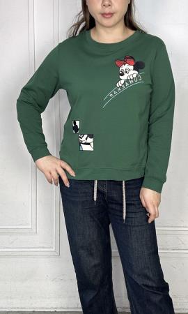 <div class="text-center"><a class="btn btn-primary" href="/GalleryImages/307e4ef4-c846-4b6b-9133-5073f42eb414.jpeg" target="_blank" style="margin:"  >Download Image</a></div>