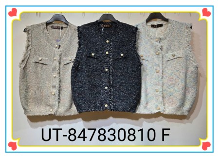<div class="text-center"><a class="btn btn-primary" href="/GalleryImages/3088cca6-90b3-4f58-b11a-6ae58dd363f1.jpg" target="_blank" style="margin:"  >Download Image</a></div>