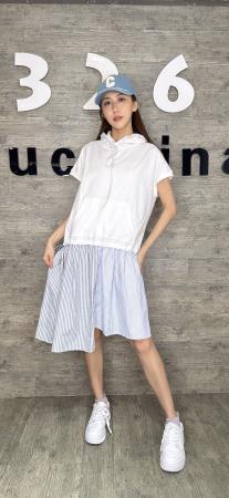 <div class="text-center"><a class="btn btn-primary" href="/GalleryImages/308a600e-670b-4edc-b3b2-29f20fb5144d.jpeg" target="_blank" style="margin:"  >Download Image</a></div>