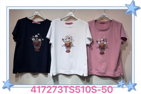 <div class="text-center"><a class="btn btn-primary" href="/GalleryImages/30b2ddc6-0611-4cdc-a447-9cc3a01f812d.jpg" target="_blank" style="margin:"  >Download Image</a></div>
