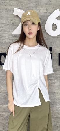 <div class="text-center"><a class="btn btn-primary" href="/GalleryImages/30c89e4c-278c-4786-b179-493fd9a77e9f.jpeg" target="_blank" style="margin:"  >Download Image</a></div>