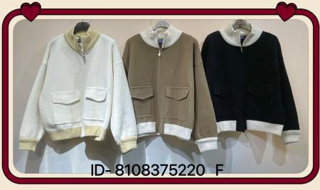 <div class="text-center"><a class="btn btn-primary" href="/GalleryImages/3173b818-f364-480a-8d4a-85acb9ff4bed.jpg" target="_blank" style="margin:"  >Download Image</a></div>