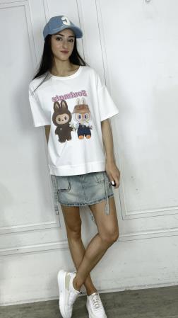 <div class="text-center"><a class="btn btn-primary" href="/GalleryImages/32210085-e5c1-4bca-aae3-7b02e342717e.jpeg" target="_blank" style="margin:"  >Download Image</a></div>