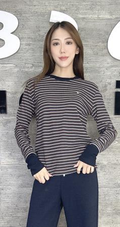 <div class="text-center"><a class="btn btn-primary" href="/GalleryImages/330eb2ea-cb62-4ad4-b548-99a73c8acb46.jpeg" target="_blank" style="margin:"  >Download Image</a></div>