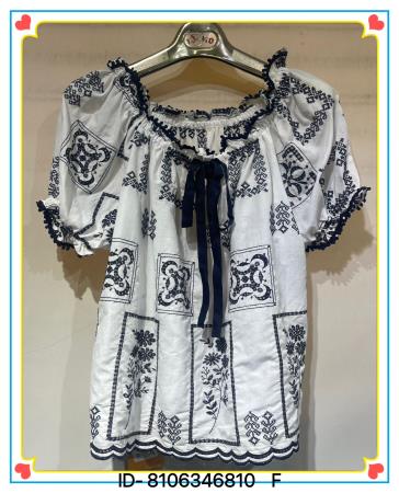 <div class="text-center"><a class="btn btn-primary" href="/GalleryImages/336bffb2-bf0a-4d13-939f-03d53293282e.jpg" target="_blank" style="margin:"  >Download Image</a></div>