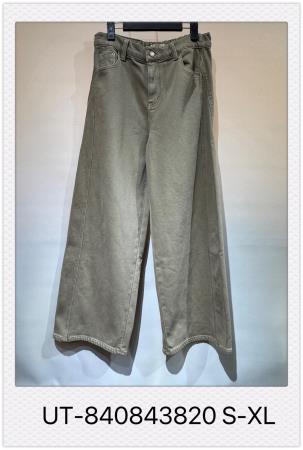 <div class="text-center"><a class="btn btn-primary" href="/GalleryImages/33806469-3350-43af-9290-52eae494525a.jpg" target="_blank" style="margin:"  >Download Image</a></div>