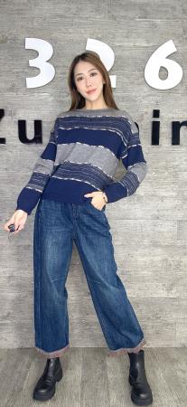 <div class="text-center"><a class="btn btn-primary" href="/GalleryImages/33853cbb-1595-4f28-b31f-49f5530c7c6a.jpeg" target="_blank" style="margin:"  >Download Image</a></div>