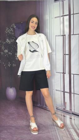 <div class="text-center"><a class="btn btn-primary" href="/GalleryImages/33c85d22-3b1c-4b1e-adb3-0c8fc0956158.jpeg" target="_blank" style="margin:"  >Download Image</a></div>