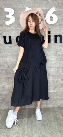 <div class="text-center"><a class="btn btn-primary" href="/GalleryImages/33d444a7-1e1d-4895-9e1f-e379df5f407d.jpeg" target="_blank" style="margin:"  >Download Image</a></div>