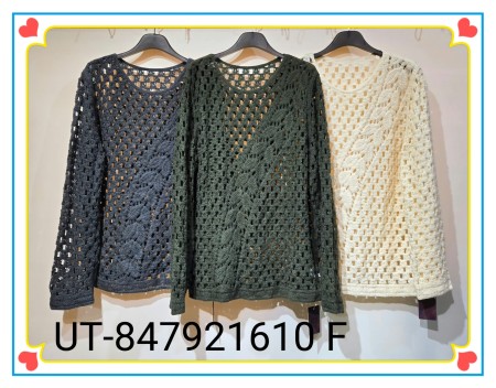 <div class="text-center"><a class="btn btn-primary" href="/GalleryImages/34576bd8-ec74-487d-890f-ab34383280ef.jpg" target="_blank" style="margin:"  >Download Image</a></div>