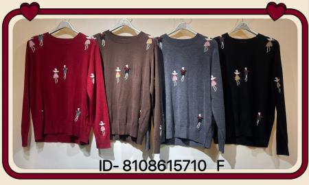 <div class="text-center"><a class="btn btn-primary" href="/GalleryImages/34a4cad3-b125-4b70-9ea5-a158a23aa9eb.jpg" target="_blank" style="margin:"  >Download Image</a></div>