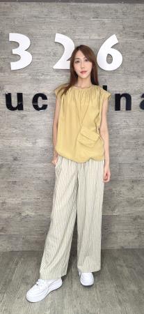 <div class="text-center"><a class="btn btn-primary" href="/GalleryImages/34b6254d-6bfd-4de4-b6cb-a55fb87fbc43.jpeg" target="_blank" style="margin:"  >Download Image</a></div>