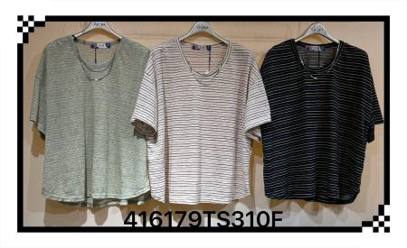 <div class="text-center"><a class="btn btn-primary" href="/GalleryImages/35365571-816d-4f15-a605-e44616a0b3a5.jpg" target="_blank" style="margin:"  >Download Image</a></div>