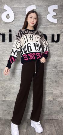 <div class="text-center"><a class="btn btn-primary" href="/GalleryImages/356bd638-9ed2-44f6-a61f-c90028503225.jpeg" target="_blank" style="margin:"  >Download Image</a></div>