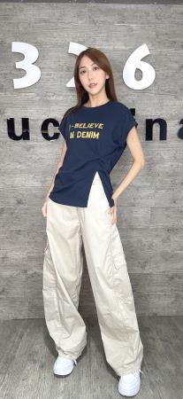 <div class="text-center"><a class="btn btn-primary" href="/GalleryImages/36115aa8-40aa-4b3d-810a-4059f22b7a97.jpeg" target="_blank" style="margin:"  >Download Image</a></div>