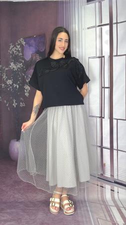 <div class="text-center"><a class="btn btn-primary" href="/GalleryImages/361ca2ea-946f-4229-aeff-d4efa4c13c5e.jpeg" target="_blank" style="margin:"  >Download Image</a></div>