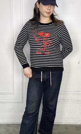 <div class="text-center"><a class="btn btn-primary" href="/GalleryImages/365f3f03-bf08-49b8-825f-f13fe2e16b29.jpeg" target="_blank" style="margin:"  >Download Image</a></div>