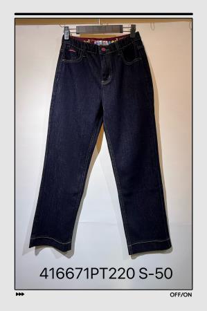 <div class="text-center"><a class="btn btn-primary" href="/GalleryImages/3695b224-fbef-4311-9ffc-05f7f292af1e.jpg" target="_blank" style="margin:"  >Download Image</a></div>