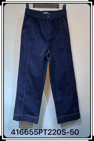 <div class="text-center"><a class="btn btn-primary" href="/GalleryImages/36f72e04-d69f-462e-aa4f-10c1e1d05f2b.jpg" target="_blank" style="margin:"  >Download Image</a></div>