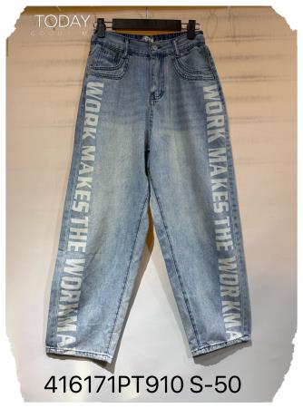 <div class="text-center"><a class="btn btn-primary" href="/GalleryImages/370359e4-a4b2-4bdb-9909-4b1541473fd1.jpg" target="_blank" style="margin:"  >Download Image</a></div>