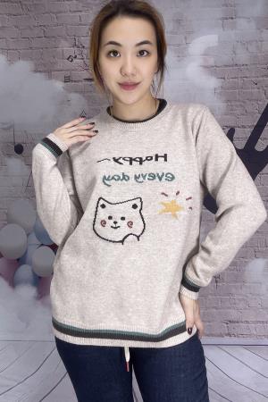 <div class="text-center"><a class="btn btn-primary" href="/GalleryImages/3713d212-0015-493b-9c70-ecb662bd4092.jpeg" target="_blank" style="margin:"  >Download Image</a></div>