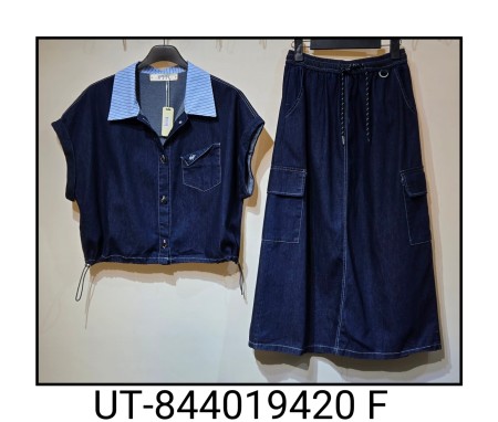 <div class="text-center"><a class="btn btn-primary" href="/GalleryImages/3723c788-6ebf-4cb3-a8cd-363657a69fcd.jpg" target="_blank" style="margin:"  >Download Image</a></div>