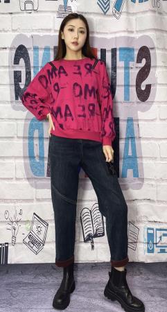 <div class="text-center"><a class="btn btn-primary" href="/GalleryImages/374ee9bc-400b-4976-aba6-608e4ecbc647.jpeg" target="_blank" style="margin:"  >Download Image</a></div>