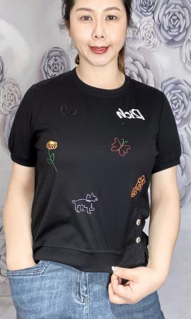 <div class="text-center"><a class="btn btn-primary" href="/GalleryImages/3780406b-5658-4d5c-ab35-2a23aaed0c0c.jpeg" target="_blank" style="margin:"  >Download Image</a></div>