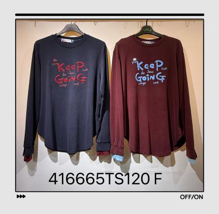 <div class="text-center"><a class="btn btn-primary" href="/GalleryImages/3788595b-fc35-4806-8cea-3846d72489ff.jpg" target="_blank" style="margin:"  >Download Image</a></div>