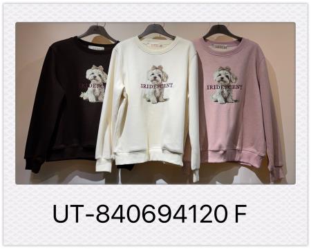 <div class="text-center"><a class="btn btn-primary" href="/GalleryImages/3940a4e3-a0fb-4d5f-8d9a-64d3037f6436.jpg" target="_blank" style="margin:"  >Download Image</a></div>