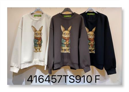 <div class="text-center"><a class="btn btn-primary" href="/GalleryImages/394406be-cea4-44e8-80c1-80c5db266d15.jpg" target="_blank" style="margin:"  >Download Image</a></div>