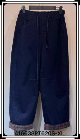 <div class="text-center"><a class="btn btn-primary" href="/GalleryImages/3982de9d-bb67-425f-9d42-b56b3f01640a.jpg" target="_blank" style="margin:"  >Download Image</a></div>