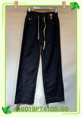 <div class="text-center"><a class="btn btn-primary" href="/GalleryImages/39c41ebb-f2d0-4fc3-988a-bd1162296914.jpg" target="_blank" style="margin:"  >Download Image</a></div>