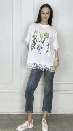 <div class="text-center"><a class="btn btn-primary" href="/GalleryImages/39c46e25-f915-4a27-a866-c479f4e21351.jpeg" target="_blank" style="margin:"  >Download Image</a></div>