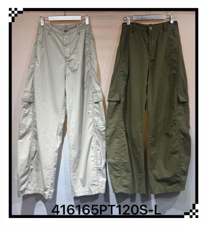 <div class="text-center"><a class="btn btn-primary" href="/GalleryImages/39d89a1b-4ebc-4fe3-aec0-d74de5f5f6f0.jpg" target="_blank" style="margin:"  >Download Image</a></div>