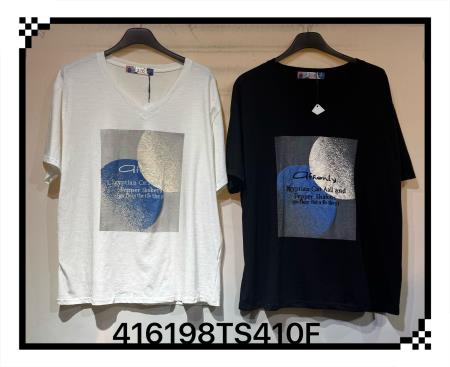 <div class="text-center"><a class="btn btn-primary" href="/GalleryImages/3a6d2814-ecde-4413-8f37-6ee4ffbc0222.jpg" target="_blank" style="margin:"  >Download Image</a></div>