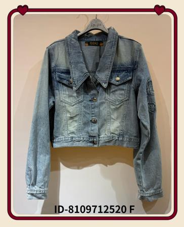 <div class="text-center"><a class="btn btn-primary" href="/GalleryImages/3a823fde-ca17-407f-a00e-9d29c22dbef0.jpg" target="_blank" style="margin:"  >Download Image</a></div>