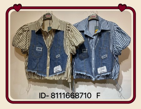 <div class="text-center"><a class="btn btn-primary" href="/GalleryImages/3a983c04-e359-482f-8d4b-bac1eb6e489e.jpg" target="_blank" style="margin:"  >Download Image</a></div>